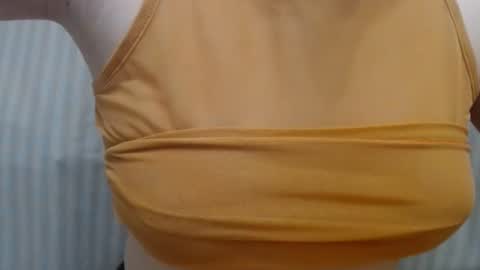 Lilu online show from February 16, 11:26 pm