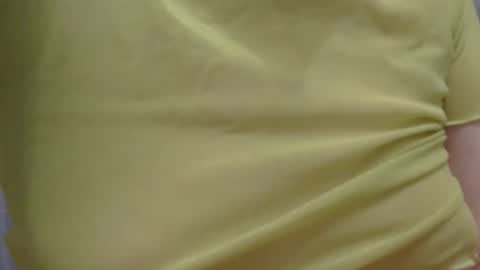 Lilu online show from January 15, 10:49 pm