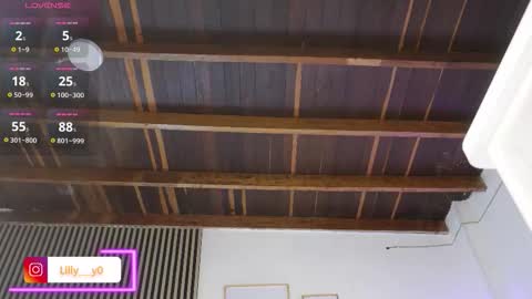 Sofia online show from December 5, 1:12 pm