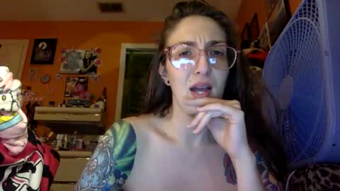 hi guys im back on here 3 online show from January 9, 11:42 pm