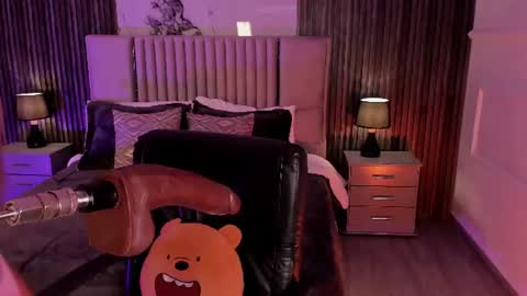Lilly Ortiz online show from June 12, 8:17 pm