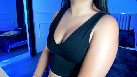 Lilly Ortiz online show from September 10, 12:05 pm