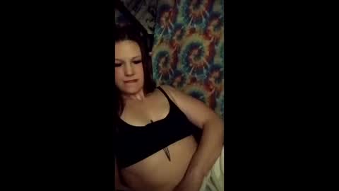 lilmissscorpi0 online show from April 24, 5:10 am