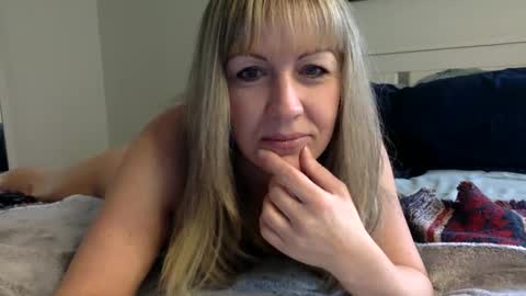 LilMissSpanks online show from March 10, 6:45 pm