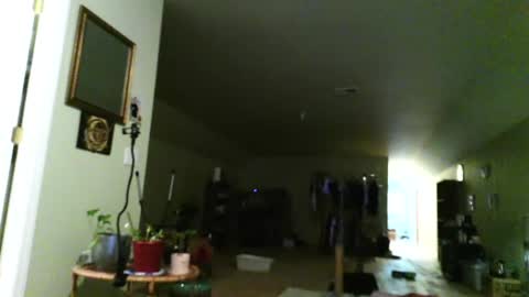 Lilmomma 69  online show from June 27, 12:22 pm