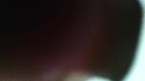 Lilmomma 69  online show from June 21, 2:15 am