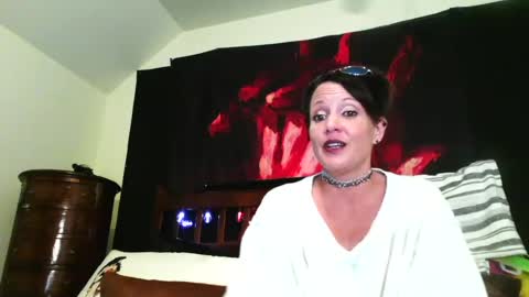 Lilmomma 69  online show from June 29, 8:10 am