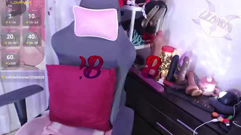 Lilo  online show from September 26, 2:36 pm