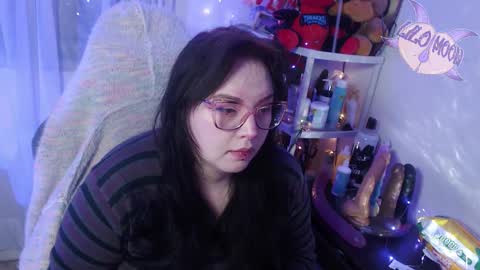 Lilo  online show from March 4, 4:27 am