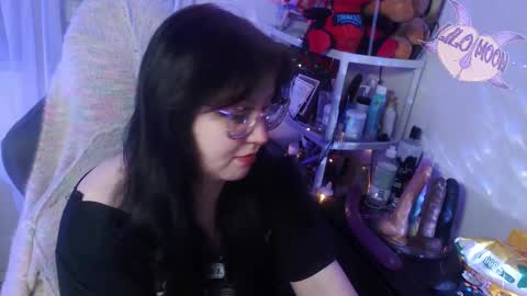 Lilo  online show from March 6, 3:35 am