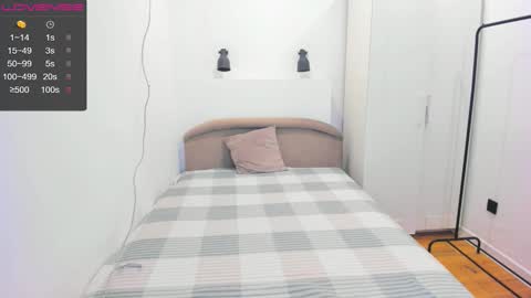 Semmy online show from November 4, 3:17 pm