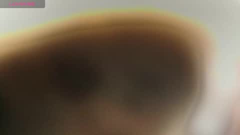 vanessa online show from October 8, 9:19 pm