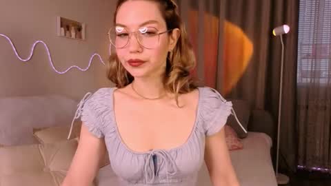 Lilo online show from October 2, 2:27 am