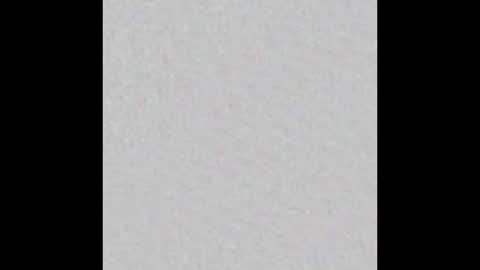 Lilou online show from October 30, 11:44 am