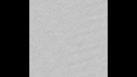 Lilou online show from October 6, 12:22 pm