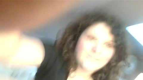 liloudouce online show from February 24, 5:00 pm