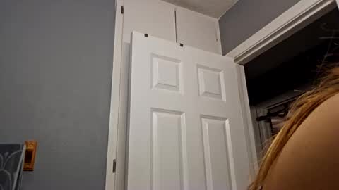 Luna online show from March 17, 4:44 pm