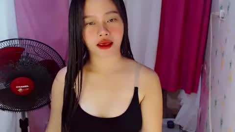 Lilsweet marie online show from November 17, 6:30 pm