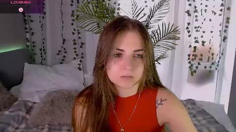 lilu__moon online show from July 12, 6:14 am