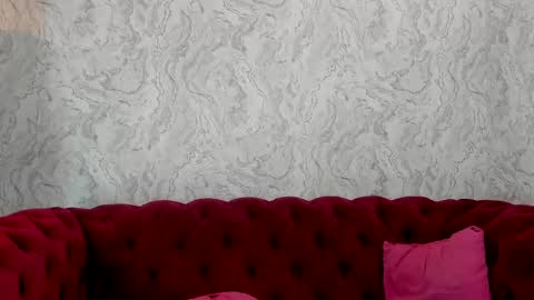 Little slave Kayden online show from February 13, 5:01 pm