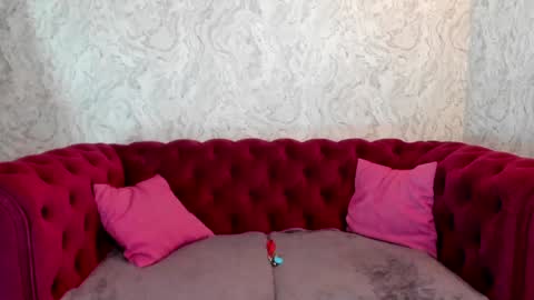 Little slave Kayden online show from December 30, 5:02 pm