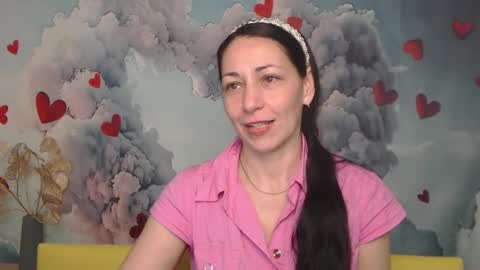 lilugrants online show from March 11, 7:14 pm