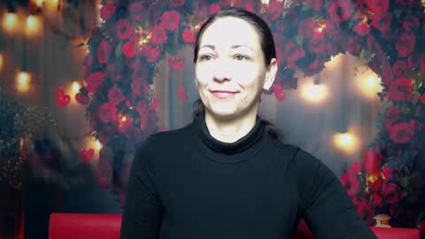 lilugrants online show from February 19, 5:27 am