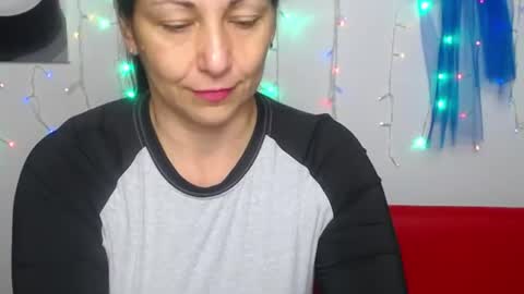 lilugrants online show from July 11, 12:43 am