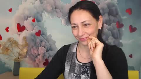 lilugrants online show from March 9, 5:44 am