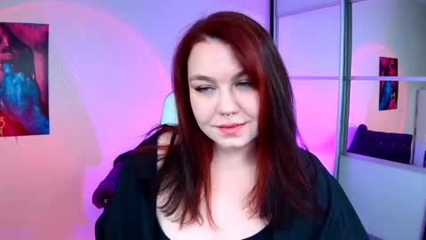 Lilu online show from March 4, 12:22 pm