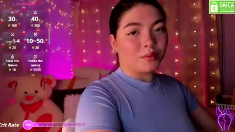 lily_cherry0 online show from June 24, 11:26 pm