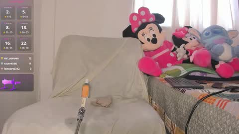   online show from October 2, 7:08 pm