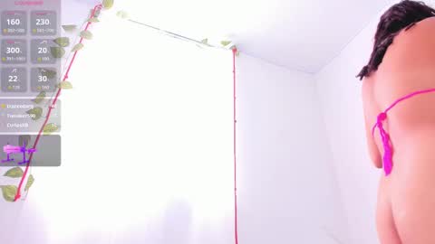   online show from September 18, 6:39 pm