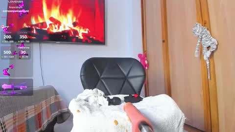   online show from February 28, 4:28 pm