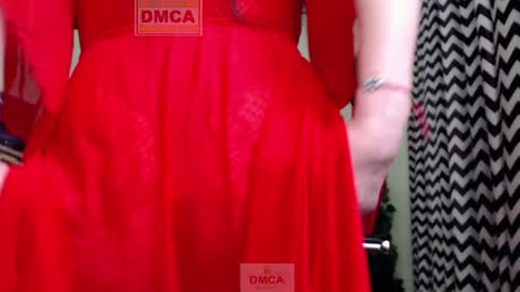 Lily online show from April 24, 5:10 am