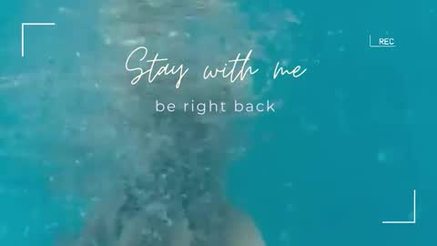 Lily online show from February 17, 11:53 am