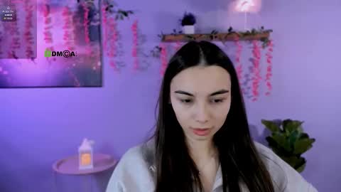 lily_glow online show from January 15, 7:53 pm