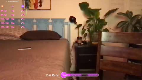 Little Lily online show from September 27, 5:58 am