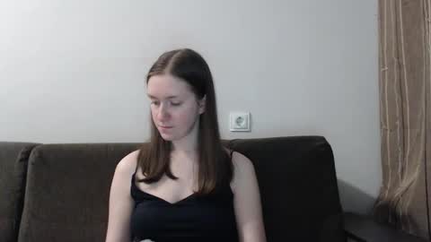 lily_love_x online show from February 28, 12:10 am