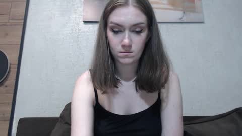 lily_love_x online show from September 29, 12:38 am