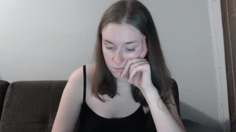 lily_love_x online show from October 4, 12:16 am