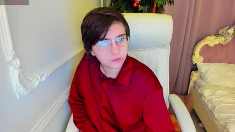 Lily online show from January 11, 4:06 am