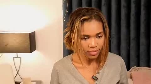 Lily Miiller online show from September 22, 10:19 pm