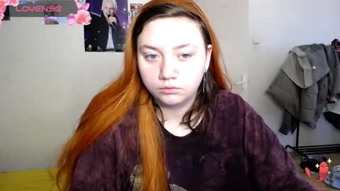 Alice online show from January 22, 11:12 am