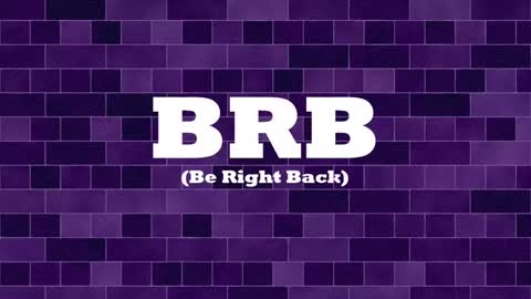 Lily  online show from January 23, 5:45 am