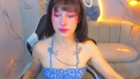 Follow me.. Live 730 to 1400 online show from June 21, 12:42 pm