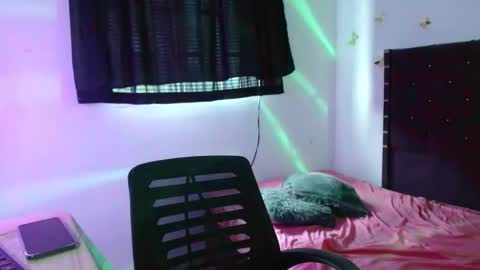 lilyloock1105 online show from March 17, 8:57 pm