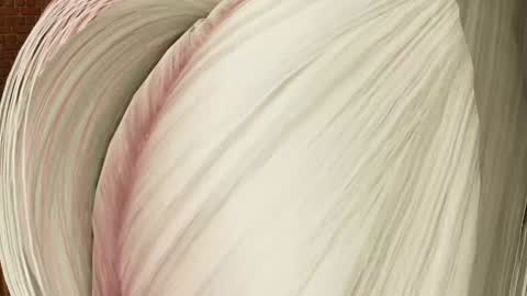 Lily online show from December 20, 5:04 am