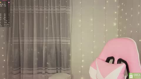 You can call me Li ... online show from November 13, 5:34 pm