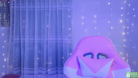 You can call me Li ... online show from December 16, 8:15 pm